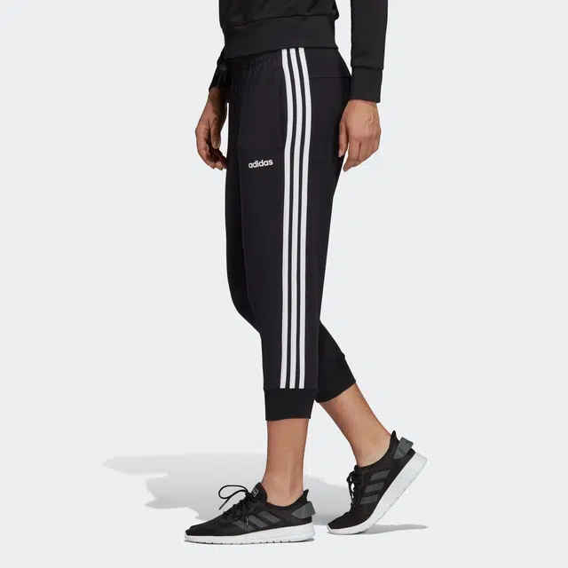 adidas W E 3S 34PT SJ Logo