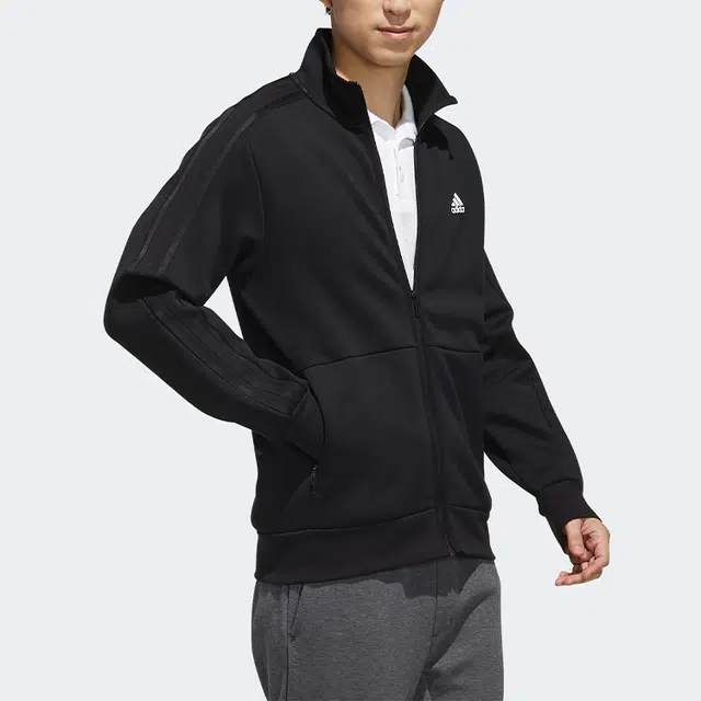 adidas AI TT DK