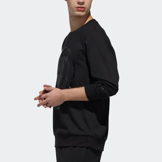 adidas neo U AVNGRS SWT