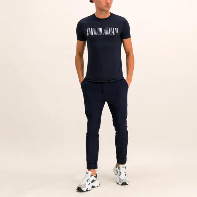 EMPORIO ARMANI T