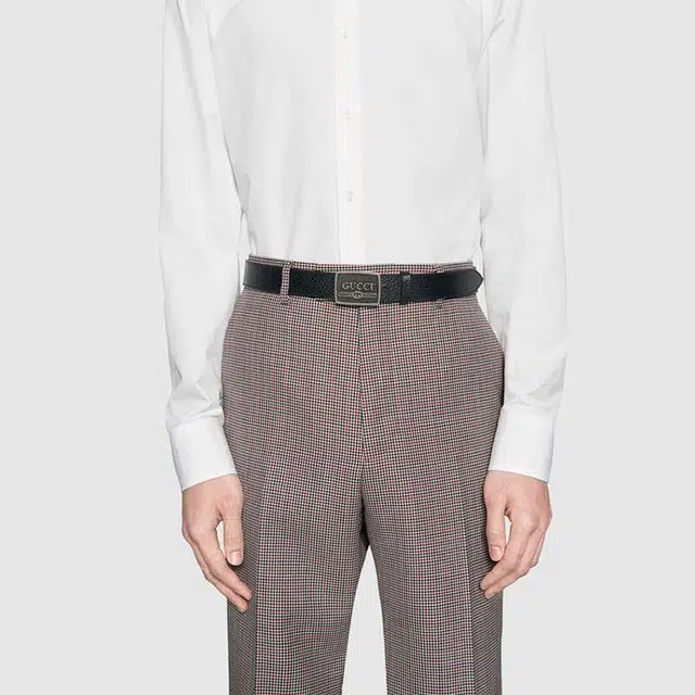 GUCCI 3cm