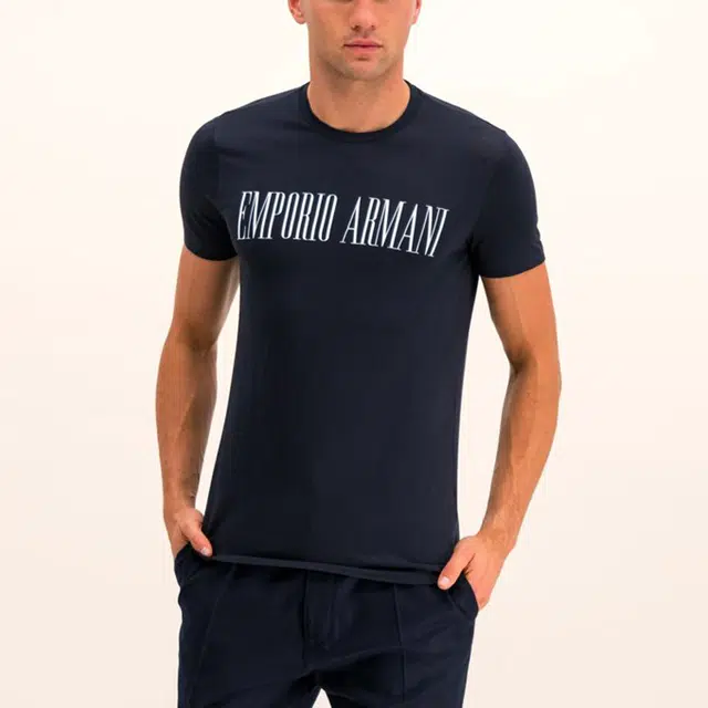 EMPORIO ARMANI T