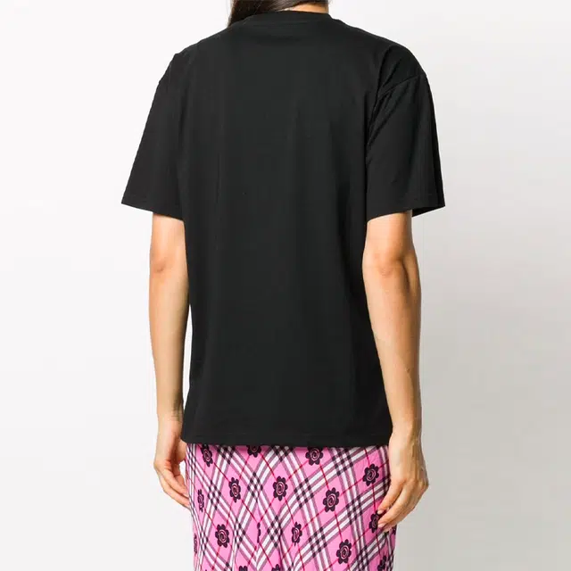 MOSCHINO T
