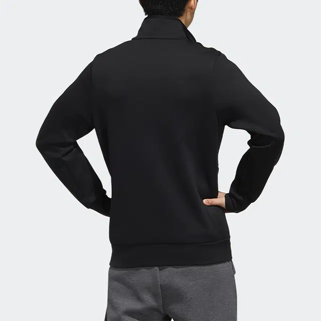 adidas AI TT DK
