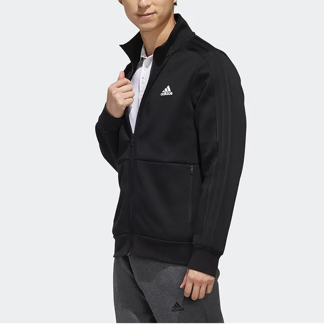 adidas AI TT DK