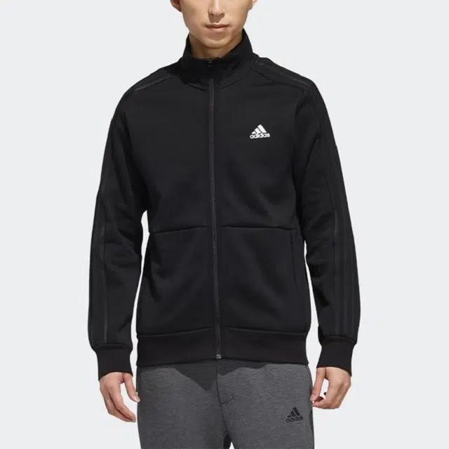 adidas AI TT DK