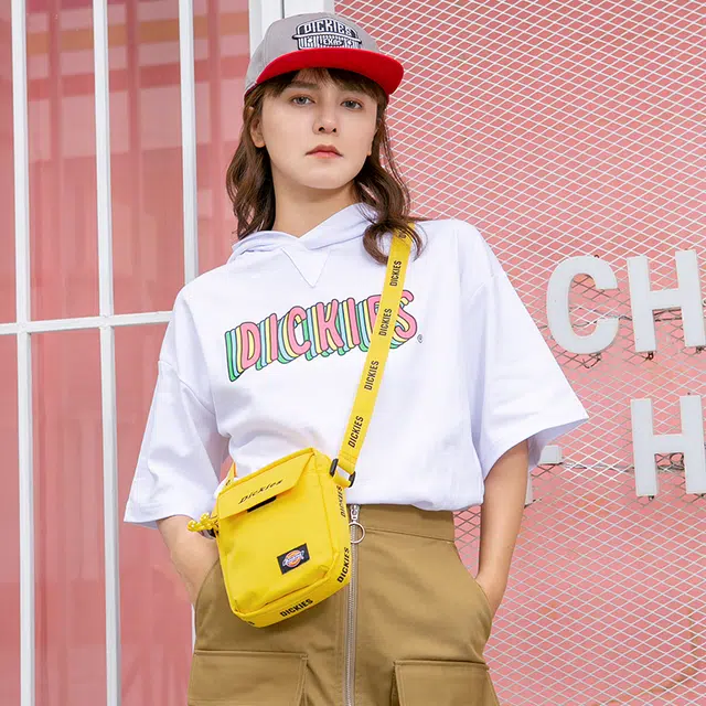 Dickies