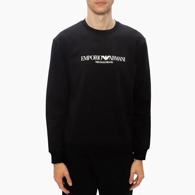EMPORIO ARMANI