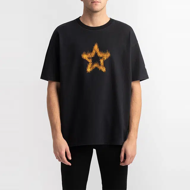 Converse T