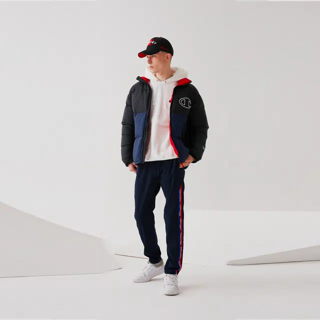 Champion