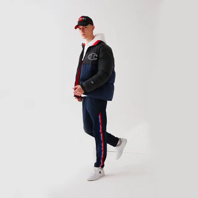 Champion