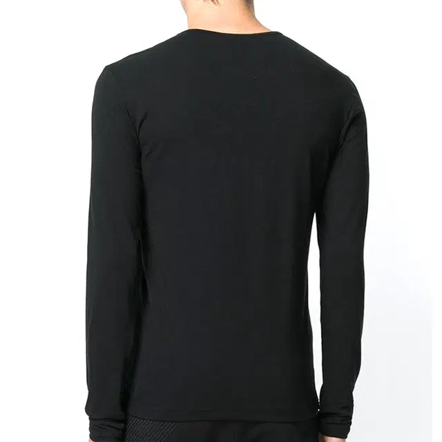 VERSACE VERSACE T