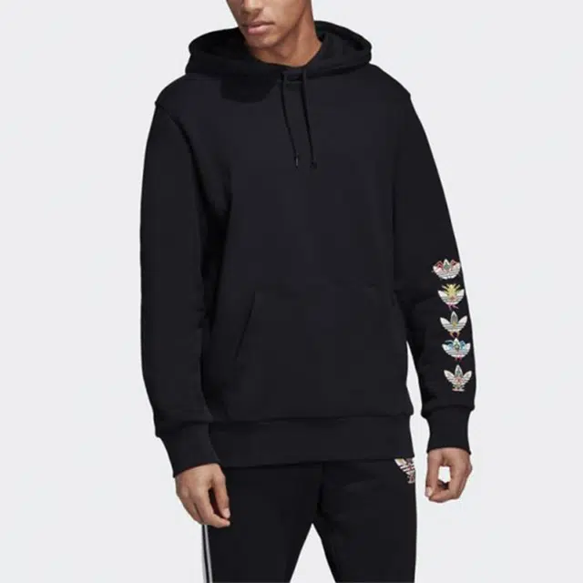 adidas originals