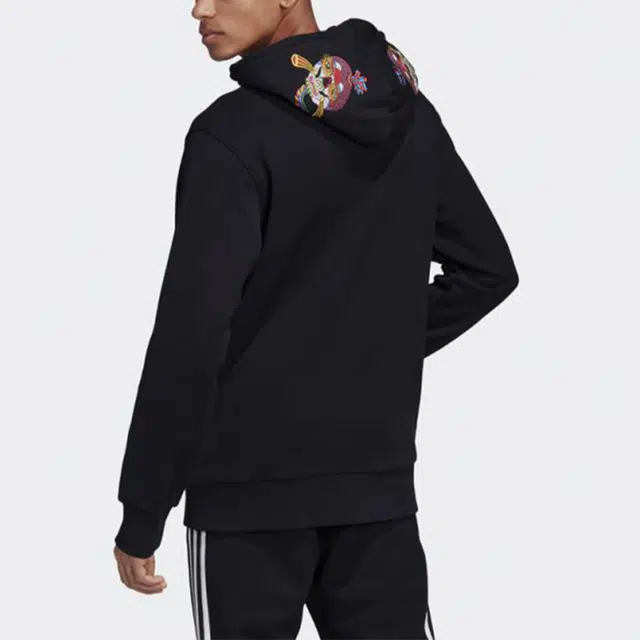 adidas originals
