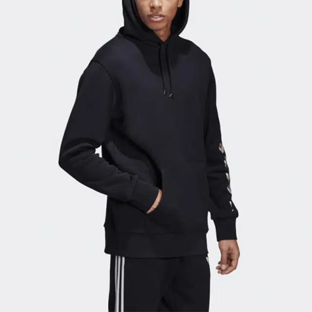 adidas originals