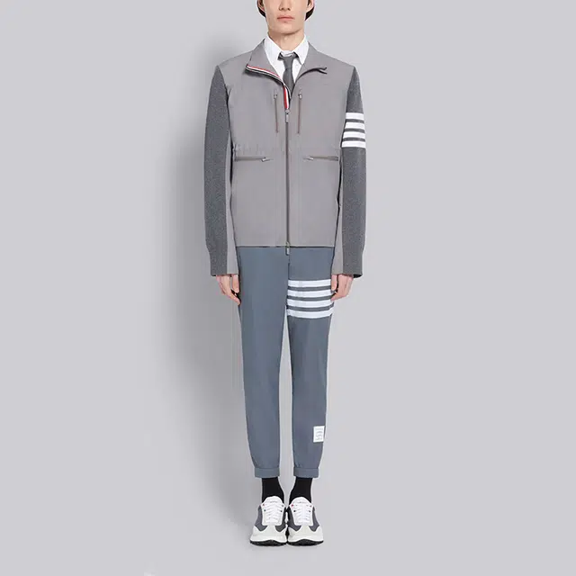 THOM BROWNE