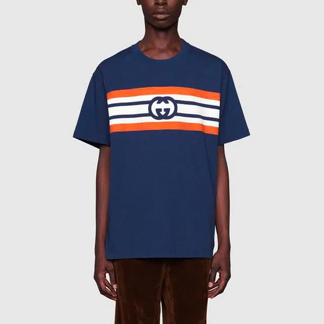 GUCCI GT