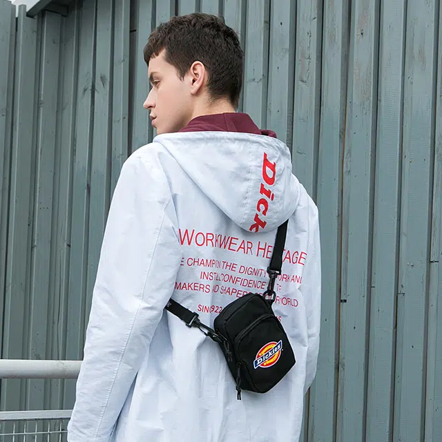 Dickies