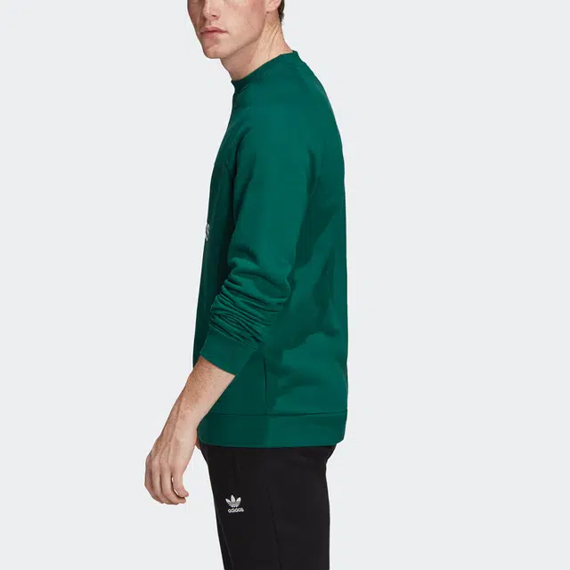 adidas originals