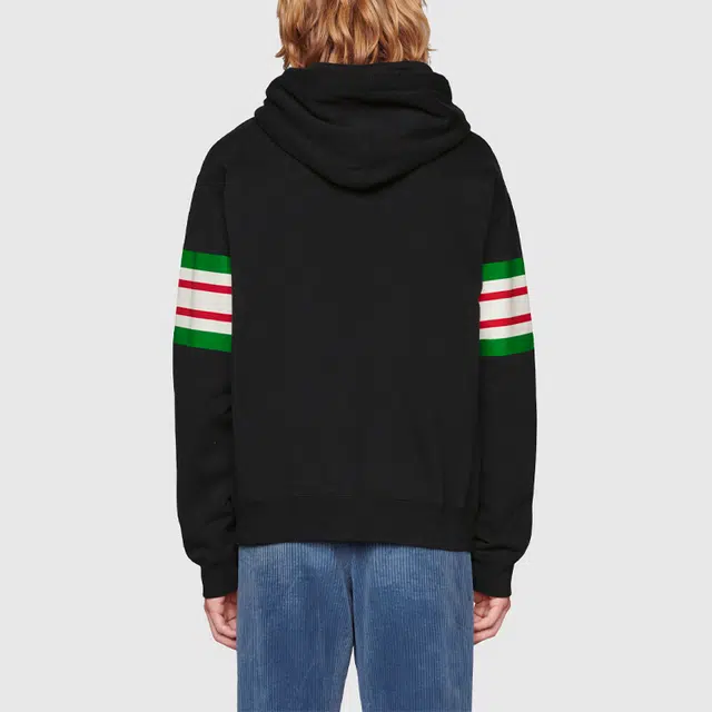 GUCCI G