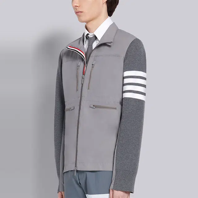 THOM BROWNE