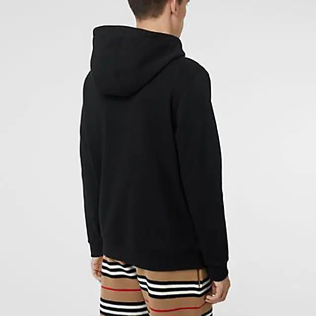 Burberry Logo