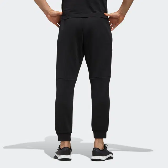 adidas U1 PT KN ID