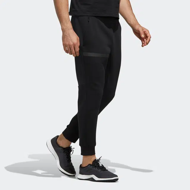 adidas U1 PT KN ID