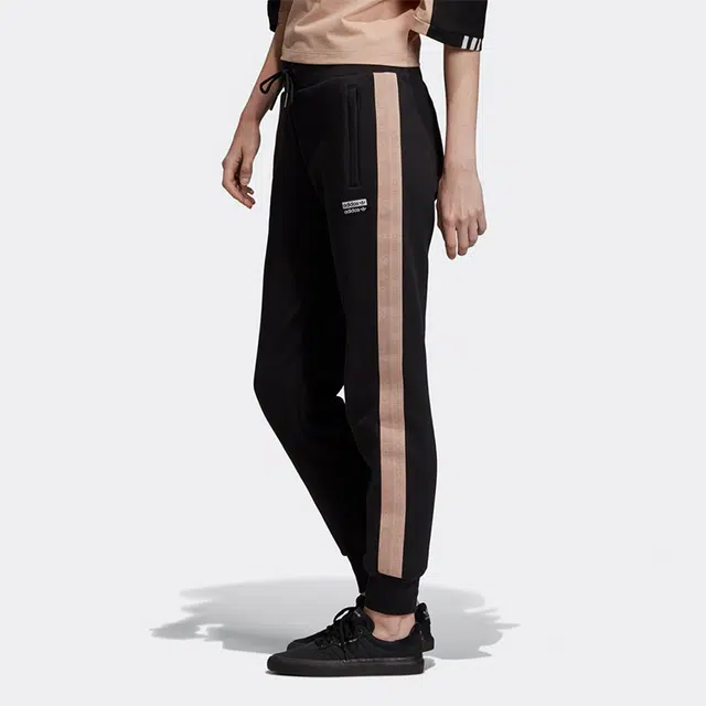 adidas originals Cuf Pant