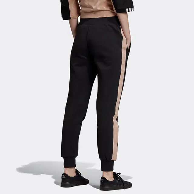 adidas originals Cuf Pant