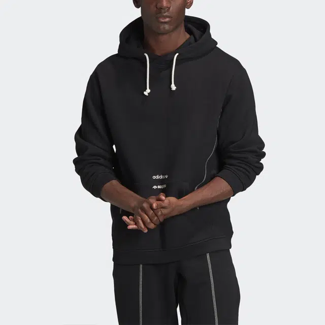 adidas originals