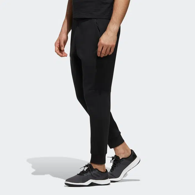adidas U1 PT KN ID