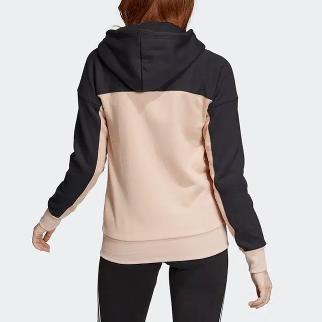 adidas Originals TT Hooded Jacket