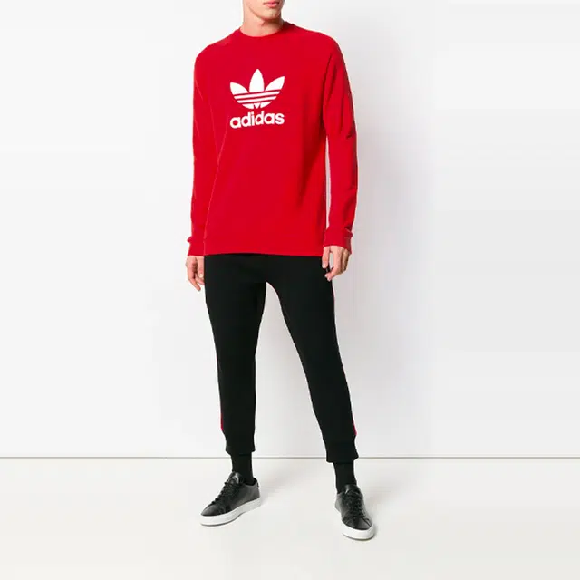 adidas originals