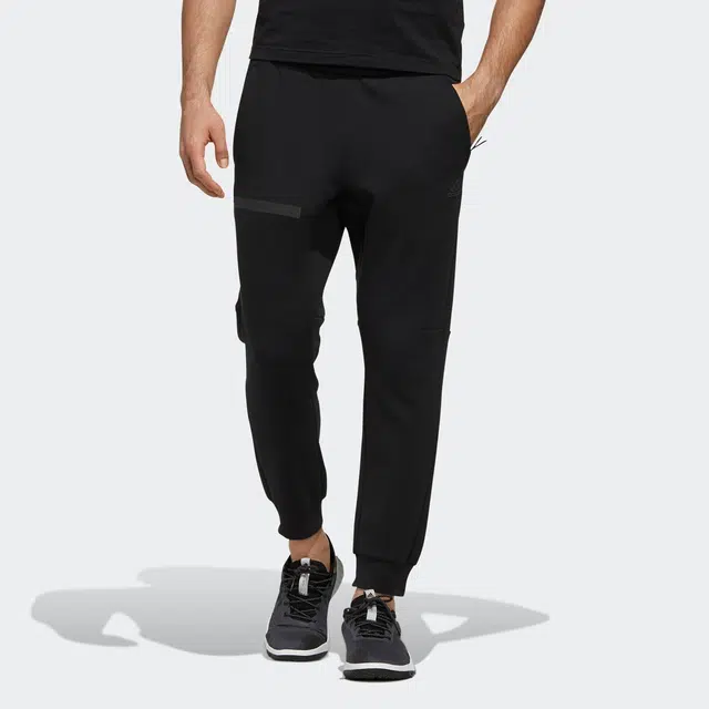 adidas U1 PT KN ID