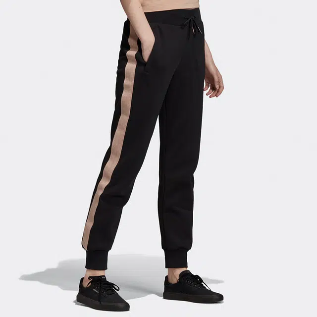 adidas originals Cuf Pant