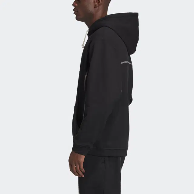 adidas originals