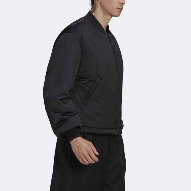 Y-3 Logo