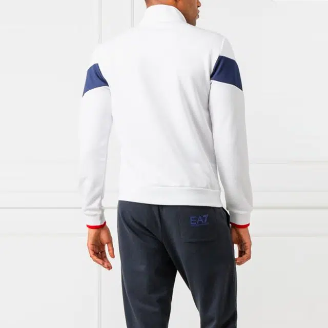 EMPORIO ARMANI