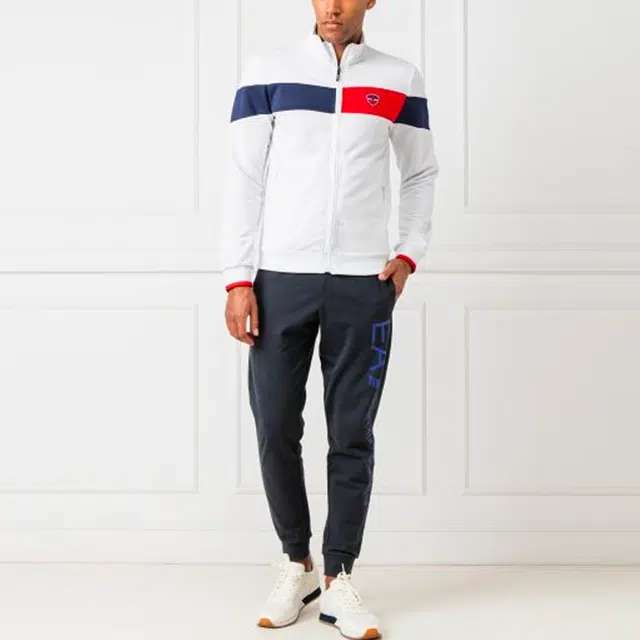 EMPORIO ARMANI