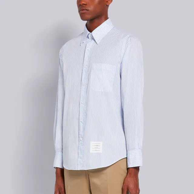 THOM BROWNE