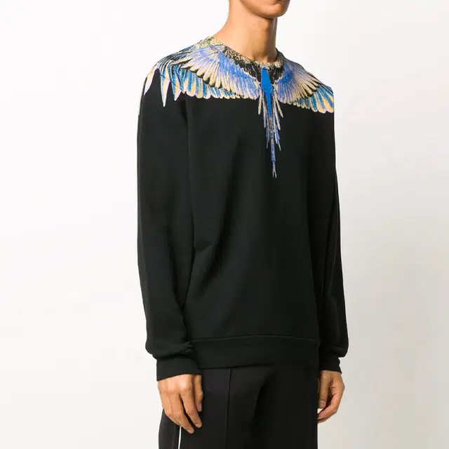 Marcelo Burlon