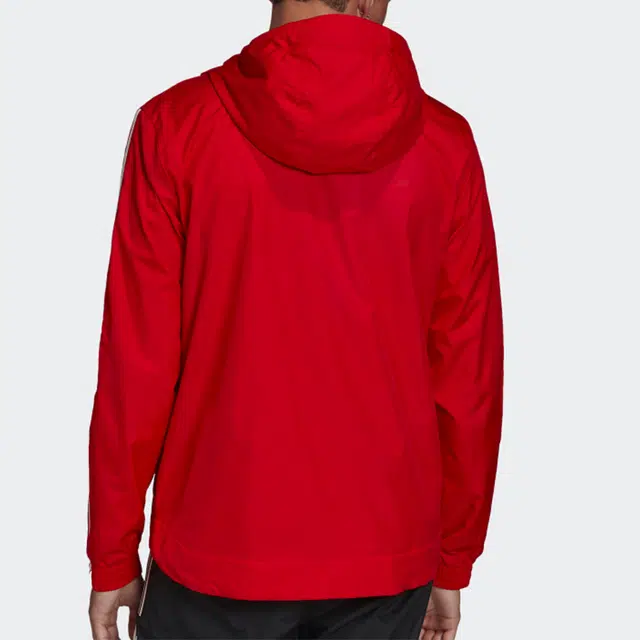 adidas originals Lock Up WB