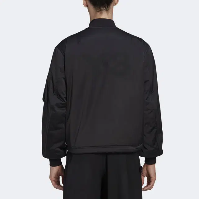 Y-3 Logo