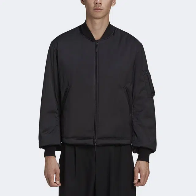 Y-3 Logo