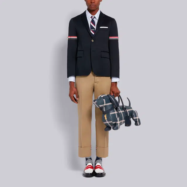 THOM BROWNE