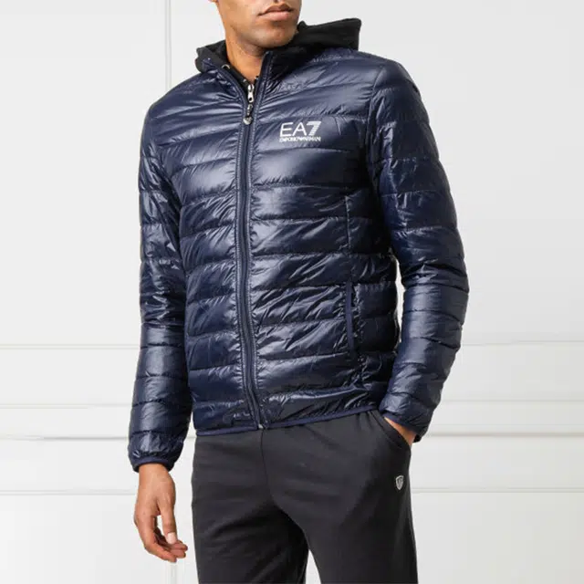 EMPORIO ARMANI