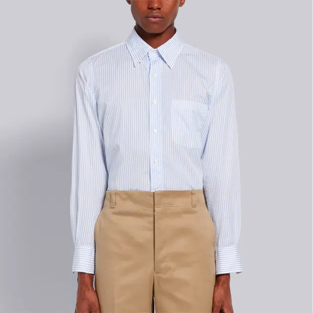 THOM BROWNE