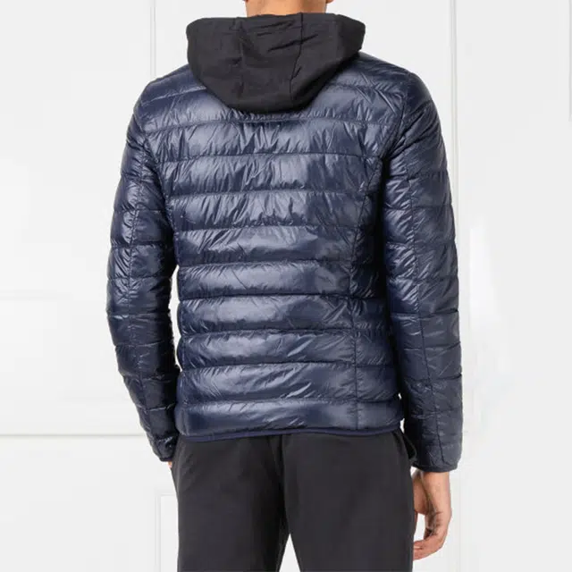 EMPORIO ARMANI