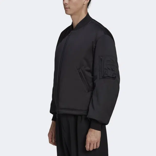 Y-3 Logo